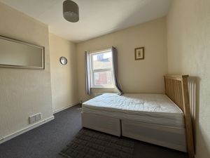 Photo 7- click for photo gallery